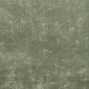 Zoffany curzon fabric 15 product listing