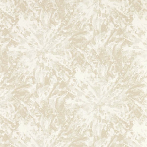 Clarke and clarke wallpaper vivido 3 product listing