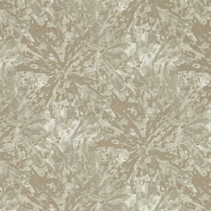 Clarke and clarke wallpaper vivido 4 product listing