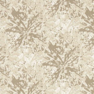 Clarke and clarke wallpaper vivido 5 product listing