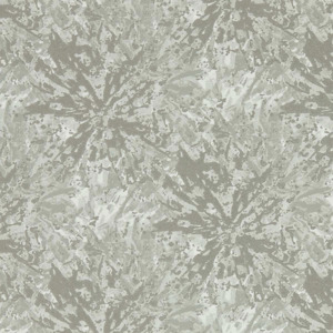 Clarke and clarke wallpaper vivido 6 product listing