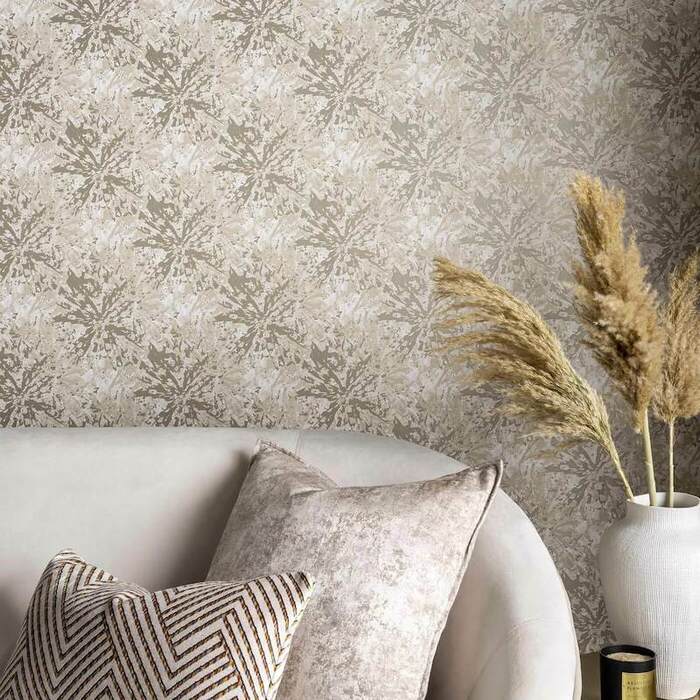 Dipinto wallpaper product detail