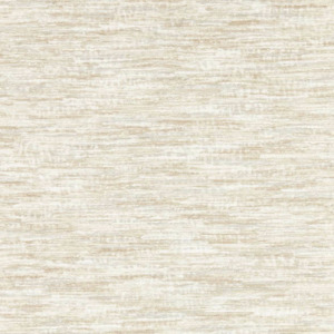Clarke and clarke wallpaper vivido 9 product listing