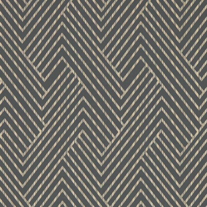 Clarke and clarke wallpaper vivido 19 product detail