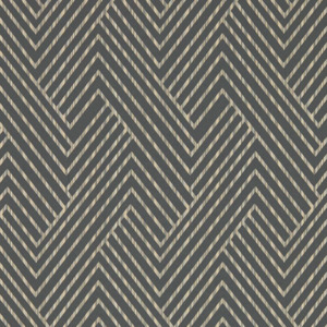 Clarke and clarke wallpaper vivido 19 product listing
