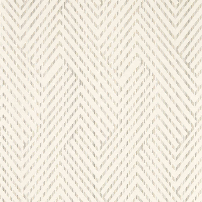 Clarke and clarke wallpaper vivido 20 product detail