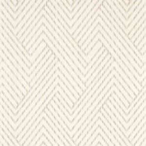Clarke and clarke wallpaper vivido 20 product listing