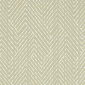 Clarke and clarke wallpaper vivido 21 product listing