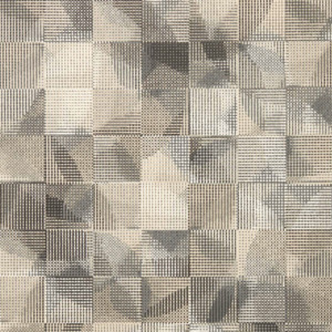 Clarke and clarke wallpaper vivido 23 product listing
