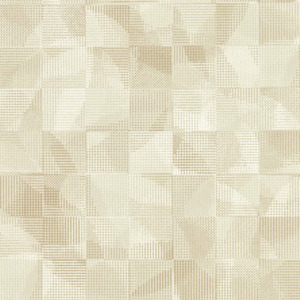 Clarke and clarke wallpaper vivido 26 product listing