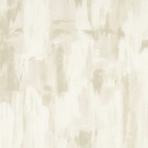 Clarke and clarke wallpaper vivido 29 product listing