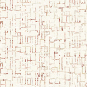 Clarke and clarke wallpaper vivido 30 product listing