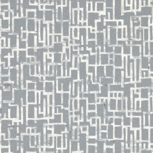 Clarke and clarke wallpaper vivido 32 product listing