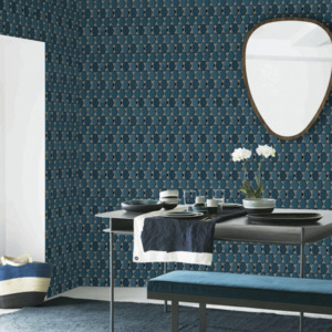 Lillusion wallpaper product listing