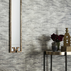 Nami wallpaper product listing
