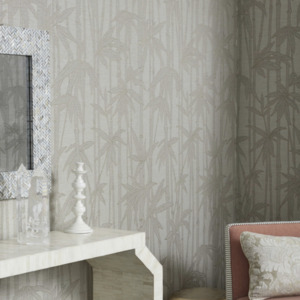 Sagano wallpaper product listing