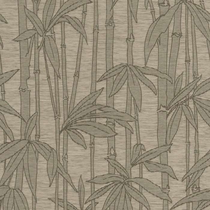 Nobilis wallpaper archipeligo 15 product detail