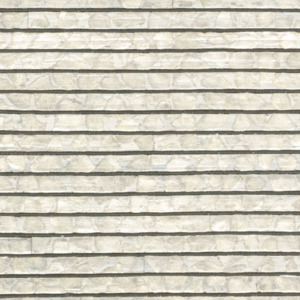 Nobilis wallpaper archipeligo 19 product listing