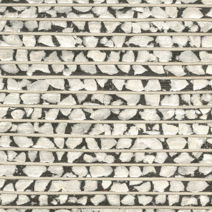 Nobilis wallpaper archipeligo 20 product detail