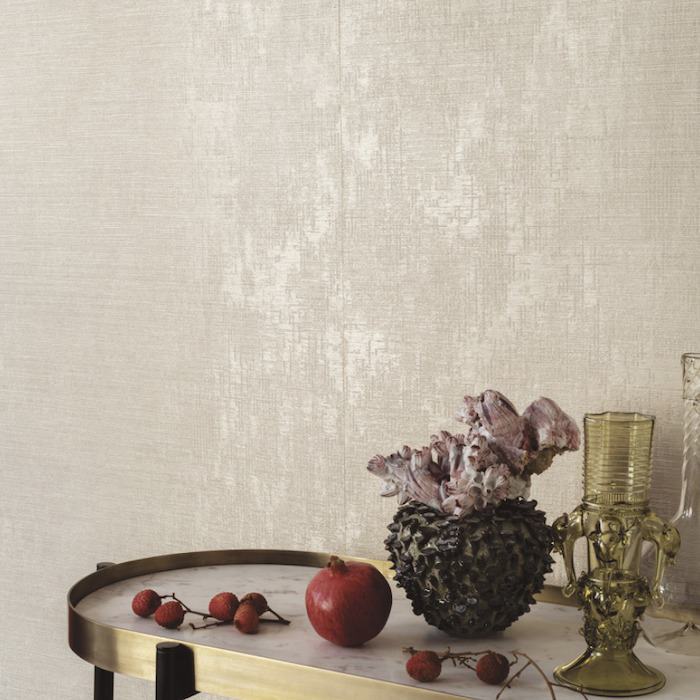 Corinthe wallpaper product detail