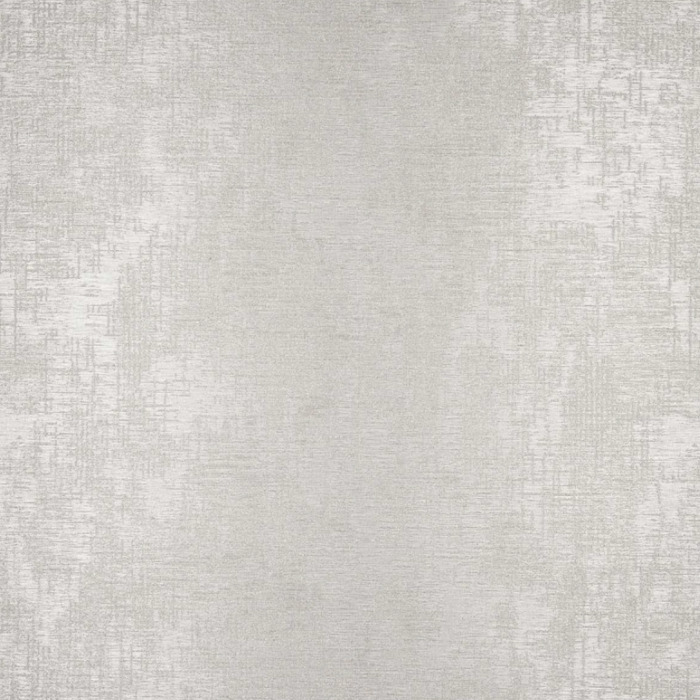 Nobilis wallpaper diapason 25 product detail