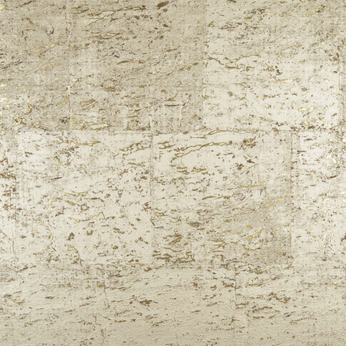 Nobilis wallpaper diapason 32 product detail