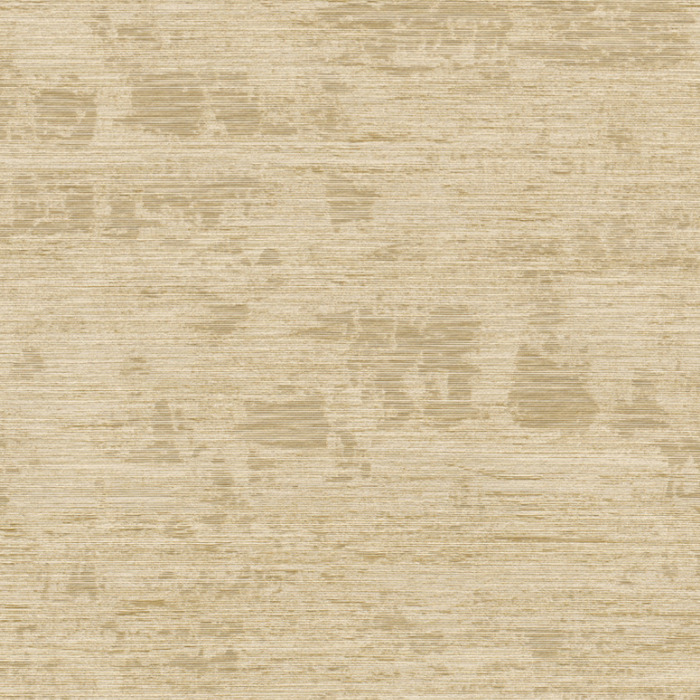 Nobilis wallpaper diapason 9 product detail