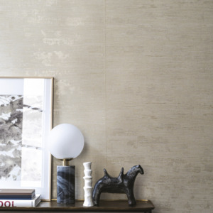 Flair wallpaper product listing