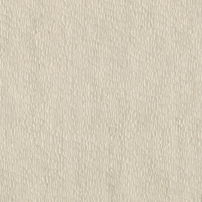 Nobilis wallpaper diapason 19 product detail