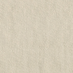 Nobilis wallpaper diapason 19 product listing