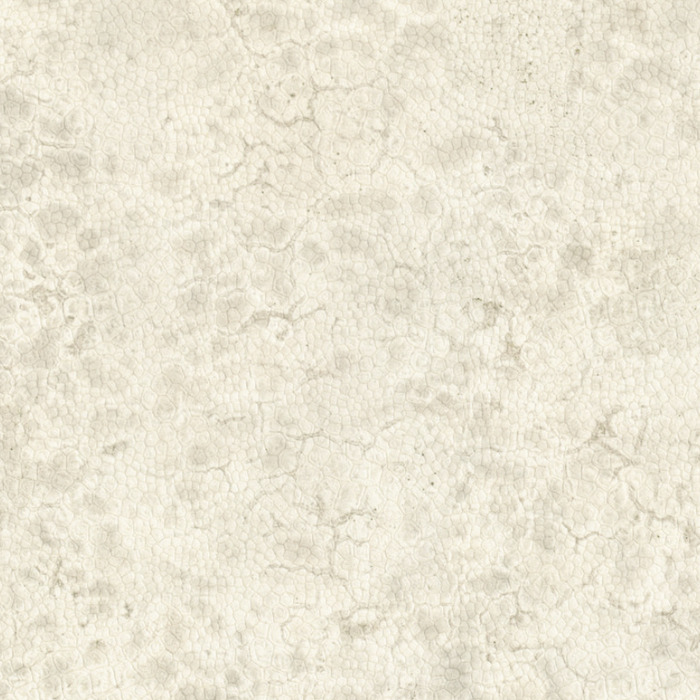 Nobilis wallpaper diapason 6 product detail