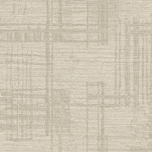 Nobilis wallpaper diapason 13 product listing