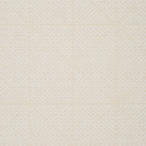 Nobilis wallpaper espirit 6 product listing