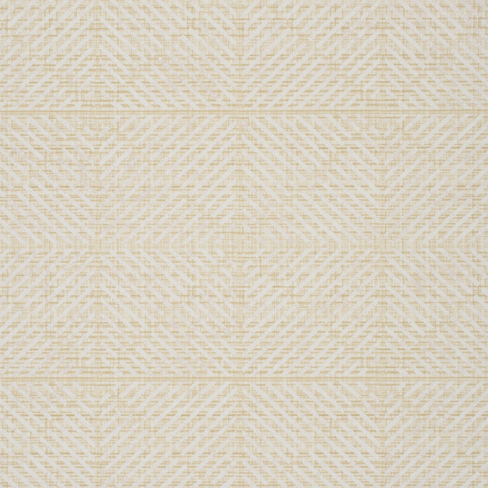 Nobilis wallpaper espirit 7 product detail