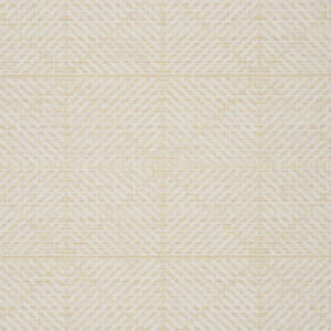 Nobilis wallpaper espirit 7 product listing