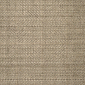 Nobilis wallpaper espirit 8 product listing