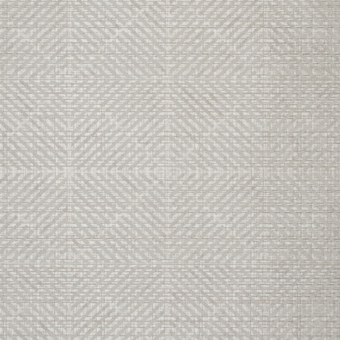 Nobilis wallpaper espirit 9 product detail