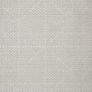 Nobilis wallpaper espirit 9 product listing