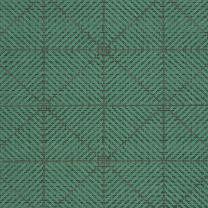 Nobilis wallpaper espirit 12 product detail