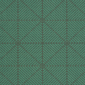 Nobilis wallpaper espirit 12 product listing