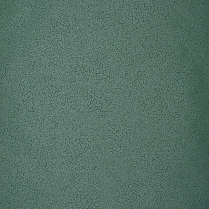 Nobilis wallpaper espirit 13 product detail