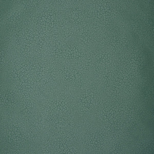 Nobilis wallpaper espirit 13 product listing