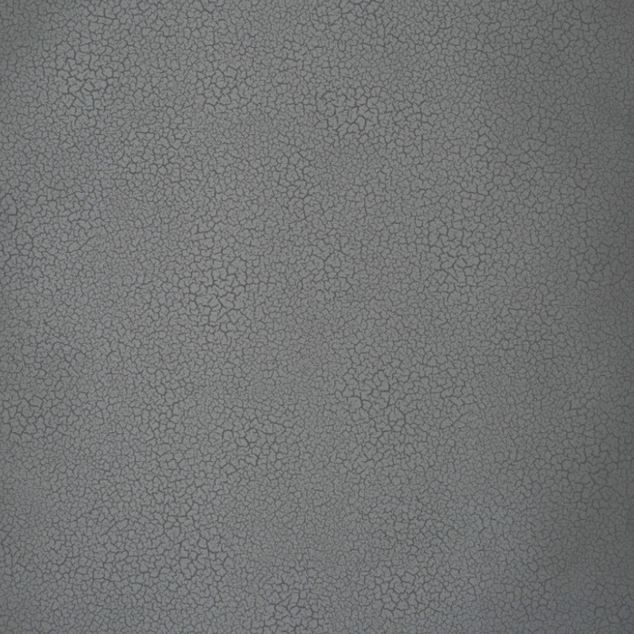 Nobilis wallpaper espirit 14 product detail
