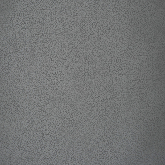 Nobilis wallpaper espirit 14 product detail