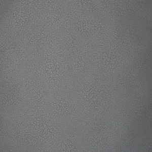 Nobilis wallpaper espirit 14 product listing