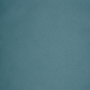 Nobilis wallpaper espirit 15 product listing