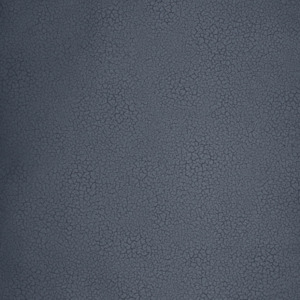 Nobilis wallpaper espirit 16 product listing