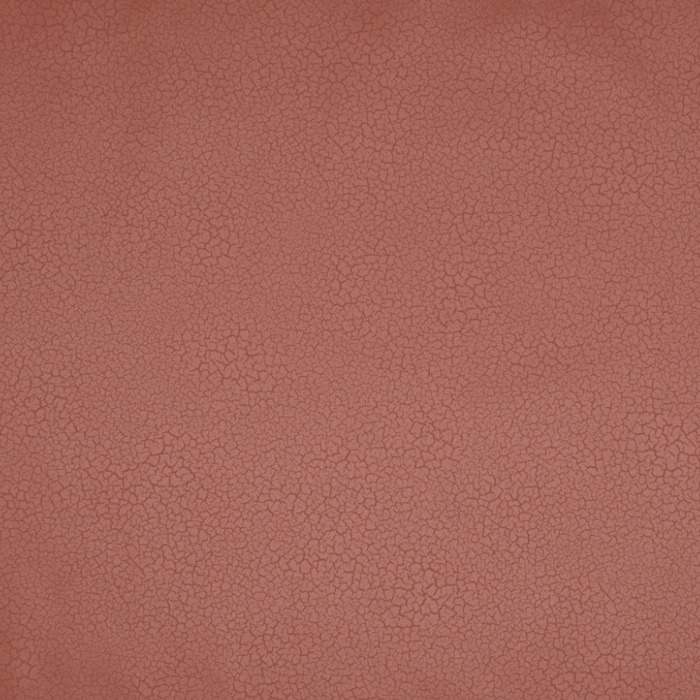 Nobilis wallpaper espirit 17 product detail