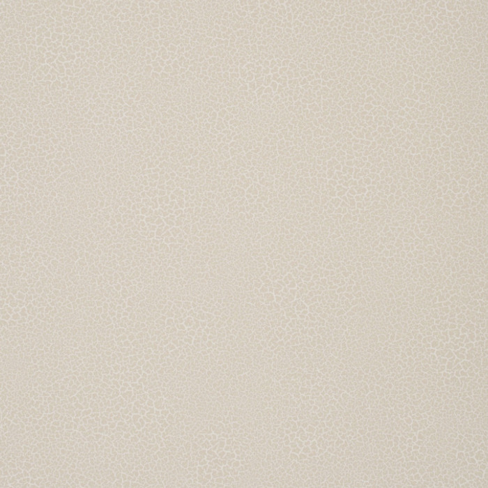 Nobilis wallpaper espirit 18 product detail