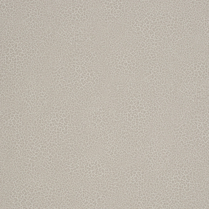 Nobilis wallpaper espirit 19 product detail